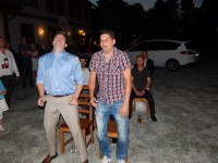 /album/svatebni-mejdan-restaurace-na-statku-16-7-2016-hradec-kralove/dscn2499-800x600-jpg/